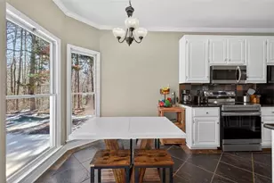 1011 Sharon Pl, Watkinsville, GA 30677 - Photo 13