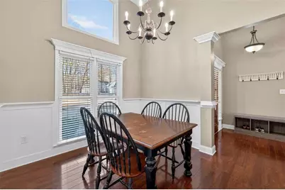 1011 Sharon Place, Watkinsville, GA 30677 - Photo 11