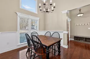 1011 Sharon Pl, Watkinsville, GA 30677 - Photo 11