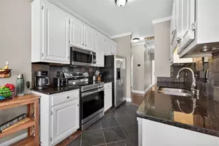 1011 Sharon Pl, Watkinsville, GA 30677 - Photo 15