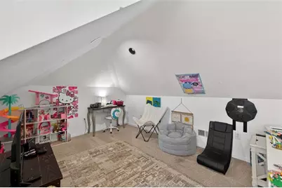 1011 Sharon Place, Watkinsville, GA 30677 - Photo 31