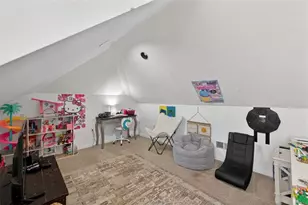 1011 Sharon Pl, Watkinsville, GA 30677 - Photo 31