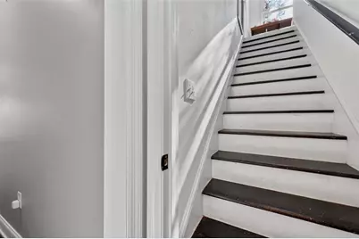 1011 Sharon Place, Watkinsville, GA 30677 - Photo 29