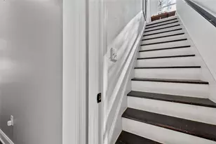 1011 Sharon Pl, Watkinsville, GA 30677 - Photo 29