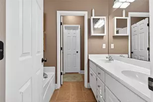 1011 Sharon Pl, Watkinsville, GA 30677 - Photo 25