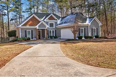 1011 Sharon Place, Watkinsville, GA 30677 - Photo 3