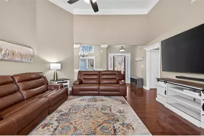 1011 Sharon Place, Watkinsville, GA 30677 - Photo 7