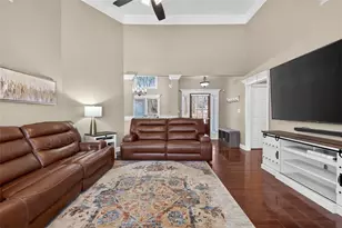 1011 Sharon Pl, Watkinsville, GA 30677 - Photo 7