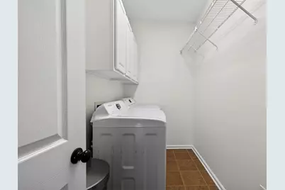 1011 Sharon Place, Watkinsville, GA 30677 - Photo 19