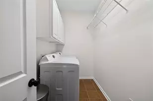 1011 Sharon Pl, Watkinsville, GA 30677 - Photo 19