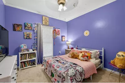 1011 Sharon Place, Watkinsville, GA 30677 - Photo 37