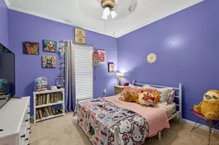 1011 Sharon Pl, Watkinsville, GA 30677 - Photo 37