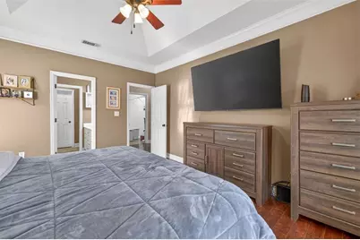 1011 Sharon Place, Watkinsville, GA 30677 - Photo 23