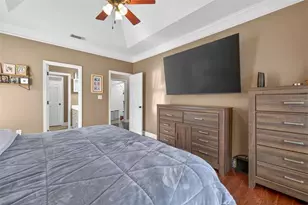 1011 Sharon Pl, Watkinsville, GA 30677 - Photo 23