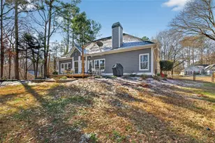 1011 Sharon Pl, Watkinsville, GA 30677 - Photo 41