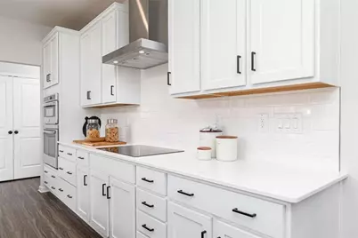 310 Chattahoochee Circle, Locust Grove, GA 30248 - Photo 9