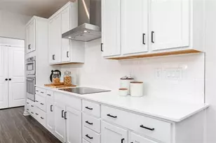 310 Chattahoochee Cir, Locust Grove, GA 30248 - Photo 9