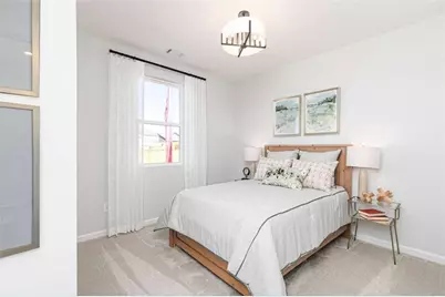 310 Chattahoochee Circle, Locust Grove, GA 30248 - Photo 15