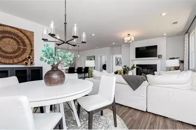 310 Chattahoochee Circle, Locust Grove, GA 30248 - Photo 11