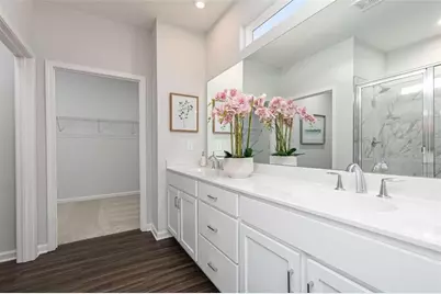 310 Chattahoochee Circle, Locust Grove, GA 30248 - Photo 5