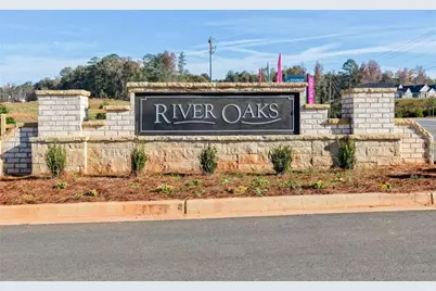 310 Chattahoochee Circle, Locust Grove, GA 30248 - Photo 27