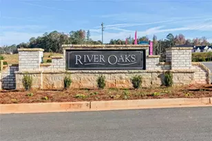 310 Chattahoochee Cir, Locust Grove, GA 30248 - Photo 27