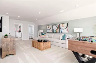 310 Chattahoochee Cir, Locust Grove, GA 30248 - Photo 21