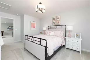 310 Chattahoochee Cir, Locust Grove, GA 30248 - Photo 23