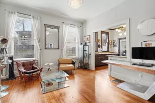 916 Myrtle St NE, Atlanta, GA 30309 - Photo 11