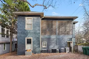 916 Myrtle St NE, Atlanta, GA 30309 - Photo 5