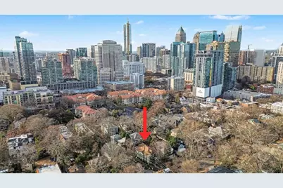 916 Myrtle Street NE #1, Atlanta, GA 30309 - Photo 7