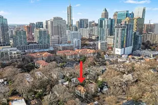 916 Myrtle St NE, Atlanta, GA 30309 - Photo 7