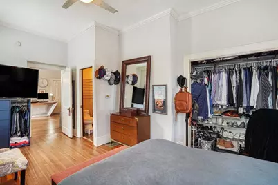 916 Myrtle Street NE #1, Atlanta, GA 30309 - Photo 15