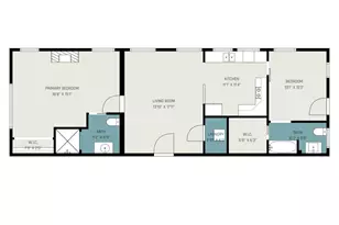 916 Myrtle St NE, Atlanta, GA 30309 - Photo 33