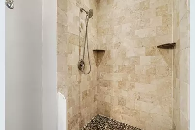 916 Myrtle Street NE #1, Atlanta, GA 30309 - Photo 17