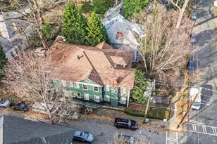 916 Myrtle St NE, Atlanta, GA 30309 - Photo 23