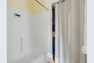 916 Myrtle Street NE #1, Atlanta, GA 30309 - Photo 21