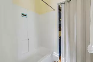 916 Myrtle St NE, Atlanta, GA 30309 - Photo 21