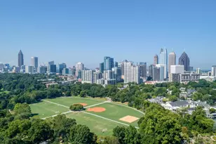 916 Myrtle St NE, Atlanta, GA 30309 - Photo 25