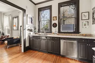 916 Myrtle St NE, Atlanta, GA 30309 - Photo 3