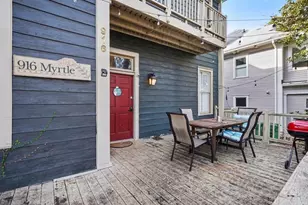 916 Myrtle St NE, Atlanta, GA 30309 - Photo 9