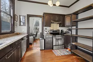 916 Myrtle St NE, Atlanta, GA 30309 - Photo 13