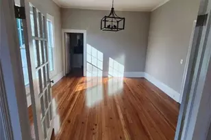 114 Austin Ave, Carrollton, GA 30117 - Photo 5