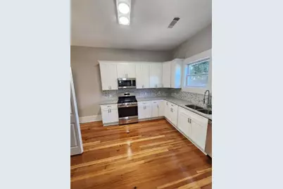 114 Austin Avenue, Carrollton, GA 30117 - Photo 11