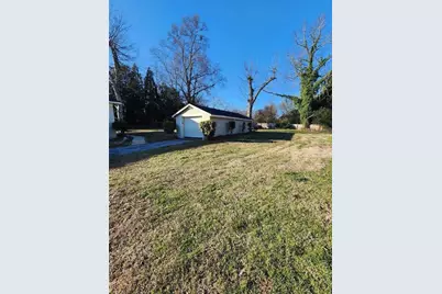 114 Austin Avenue, Carrollton, GA 30117 - Photo 15