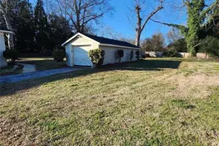 114 Austin Ave, Carrollton, GA 30117 - Photo 15