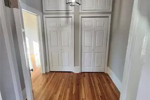 114 Austin Ave, Carrollton, GA 30117 - Photo 7