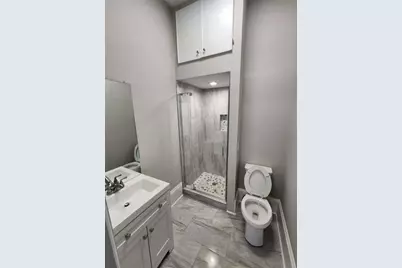 114 Austin Avenue, Carrollton, GA 30117 - Photo 9