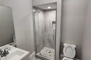 114 Austin Ave, Carrollton, GA 30117 - Photo 9