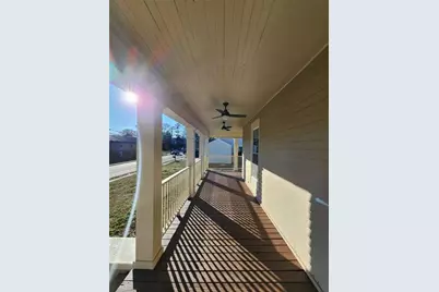 114 Austin Avenue, Carrollton, GA 30117 - Photo 3